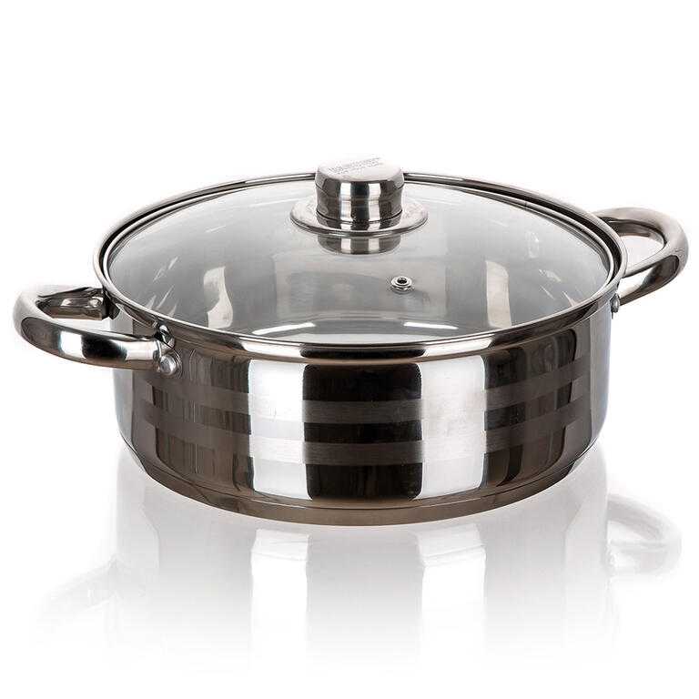 3,9 l