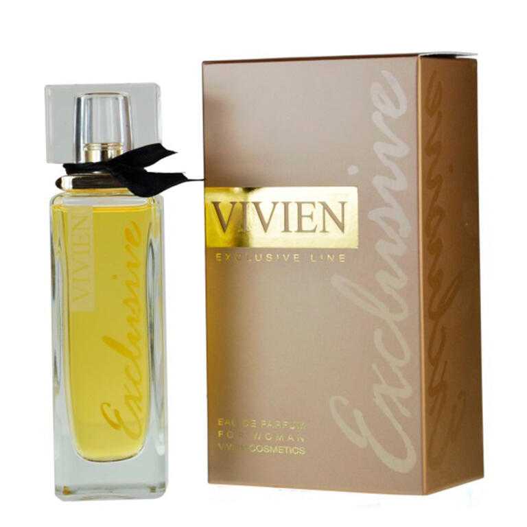 Dámský parfém LOVE ME! 50 ml