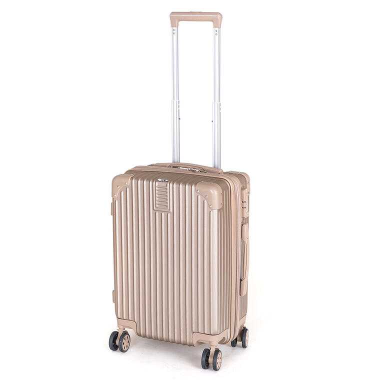 vel. S - 37 l