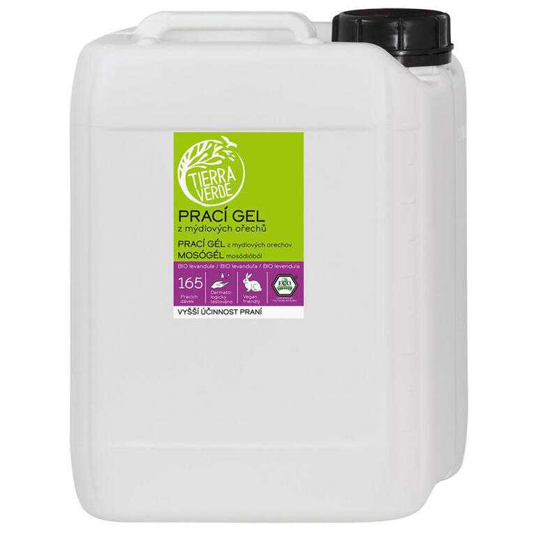 5 l