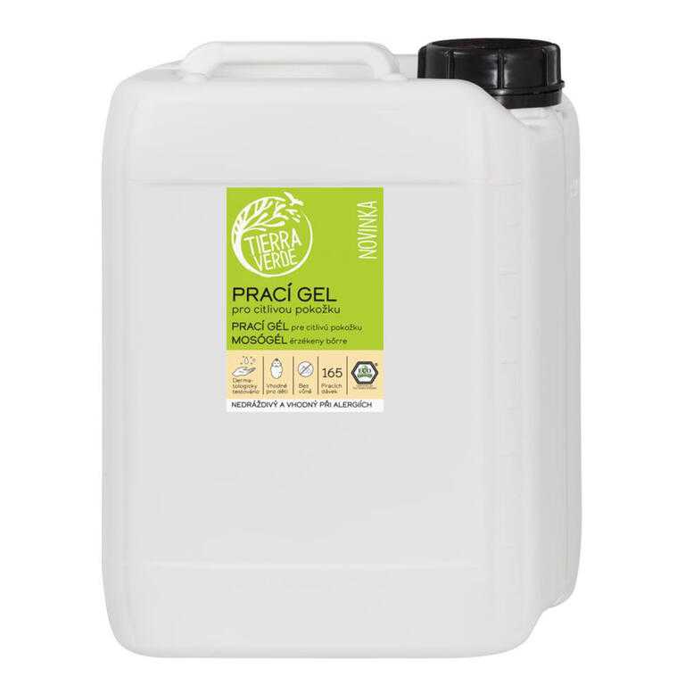 5 l