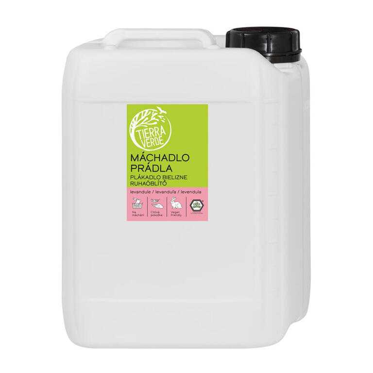 5 l