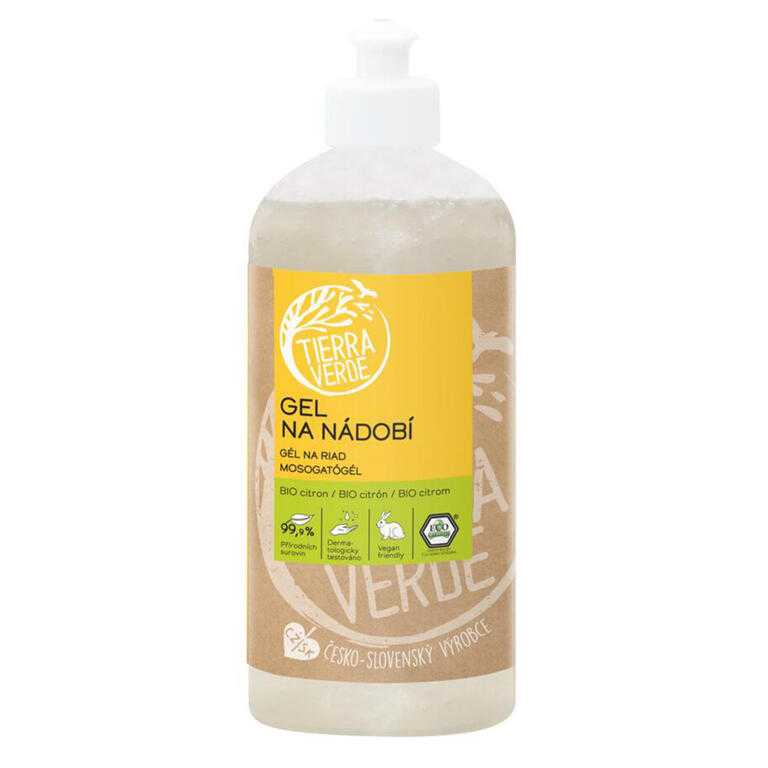 500 ml