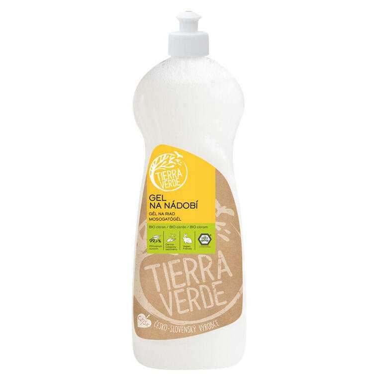1 l