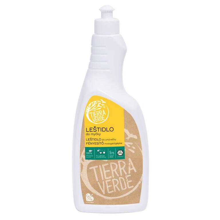 750 ml