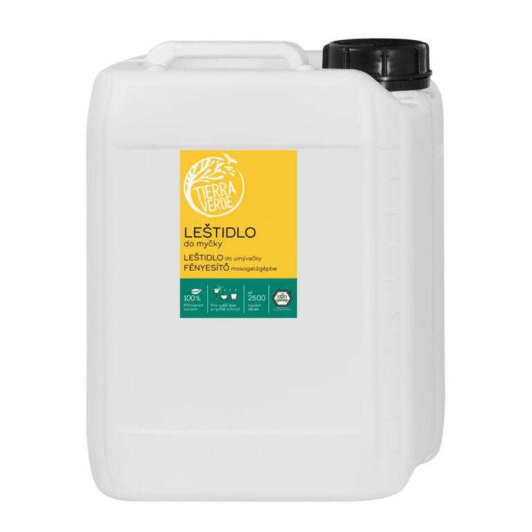5 l
