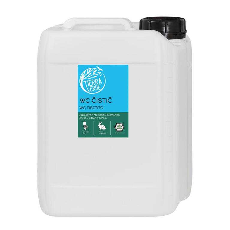 5 l