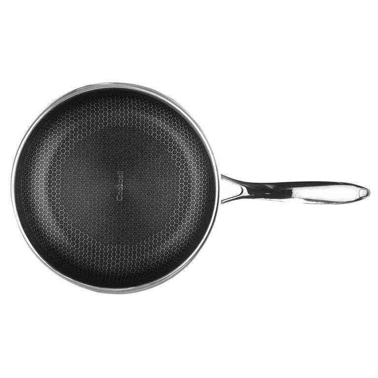 průměr 28 cm  vysoká
