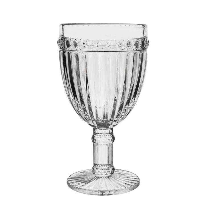 Sklenice na víno DYLAN 260 ml