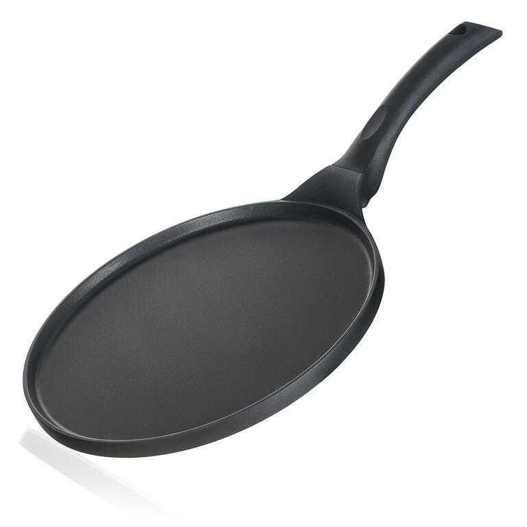 Pánev na palačinky s nepřilnavým povrchem NAPOLI 26 cm