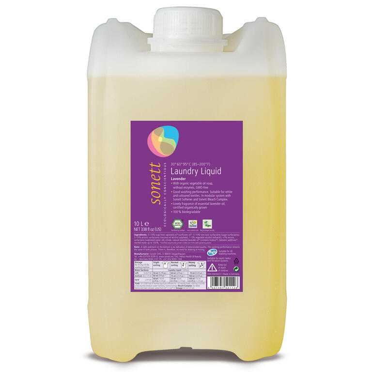 10 l