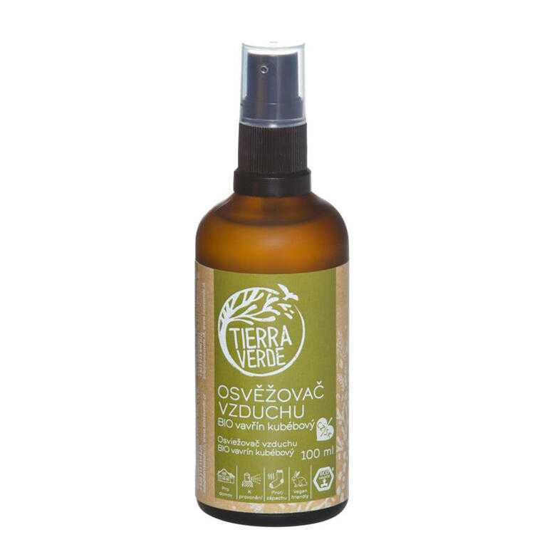 100 ml