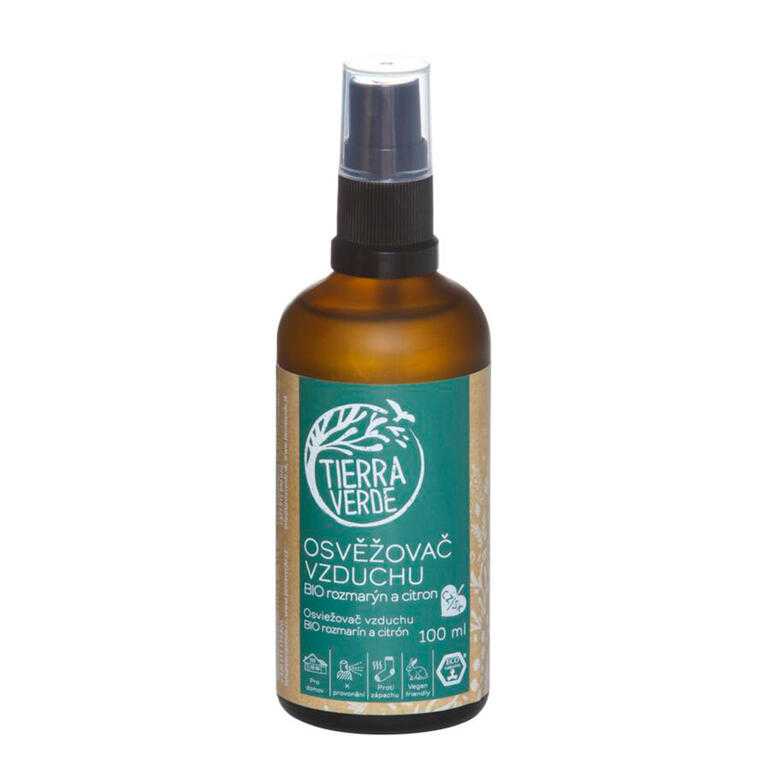 100 ml