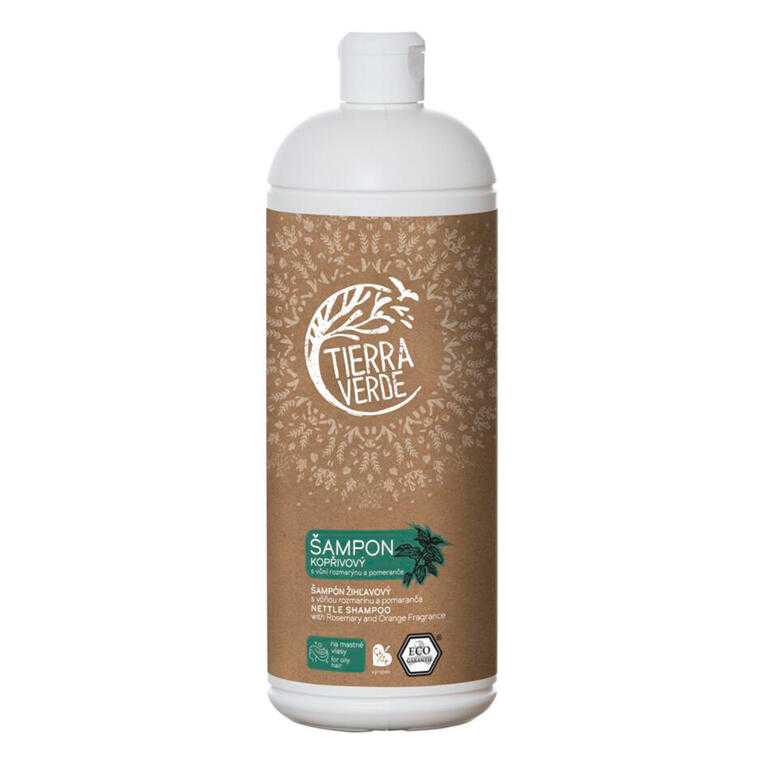 1 l