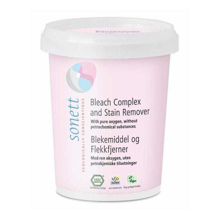 450 g