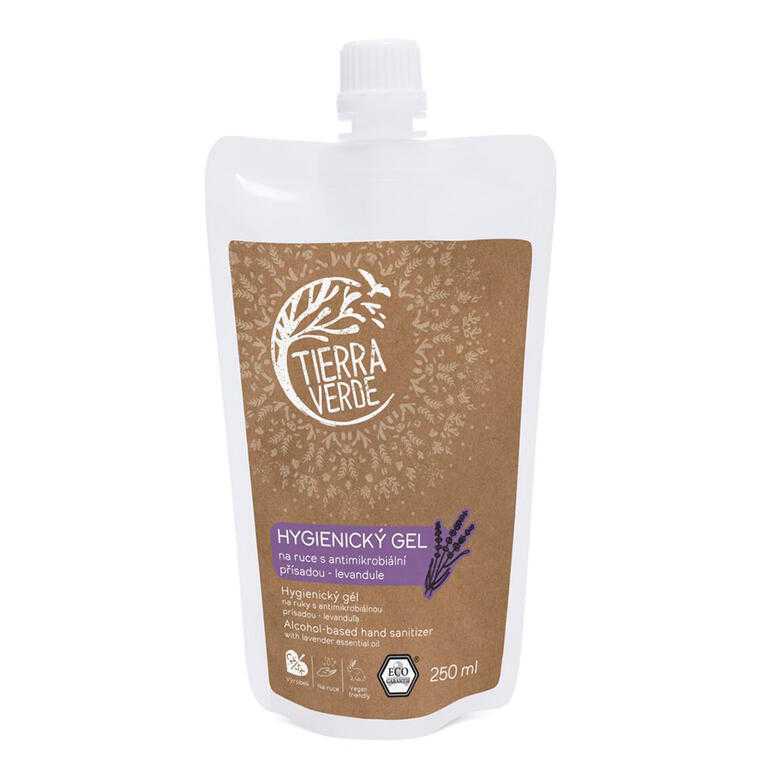 250 ml