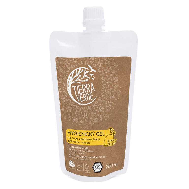 250 ml
