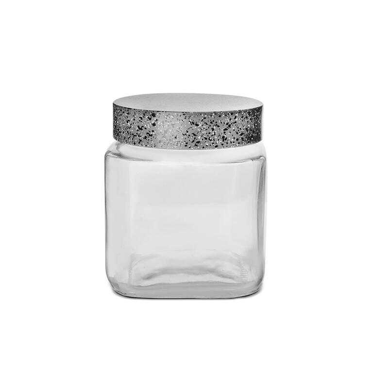 1 l