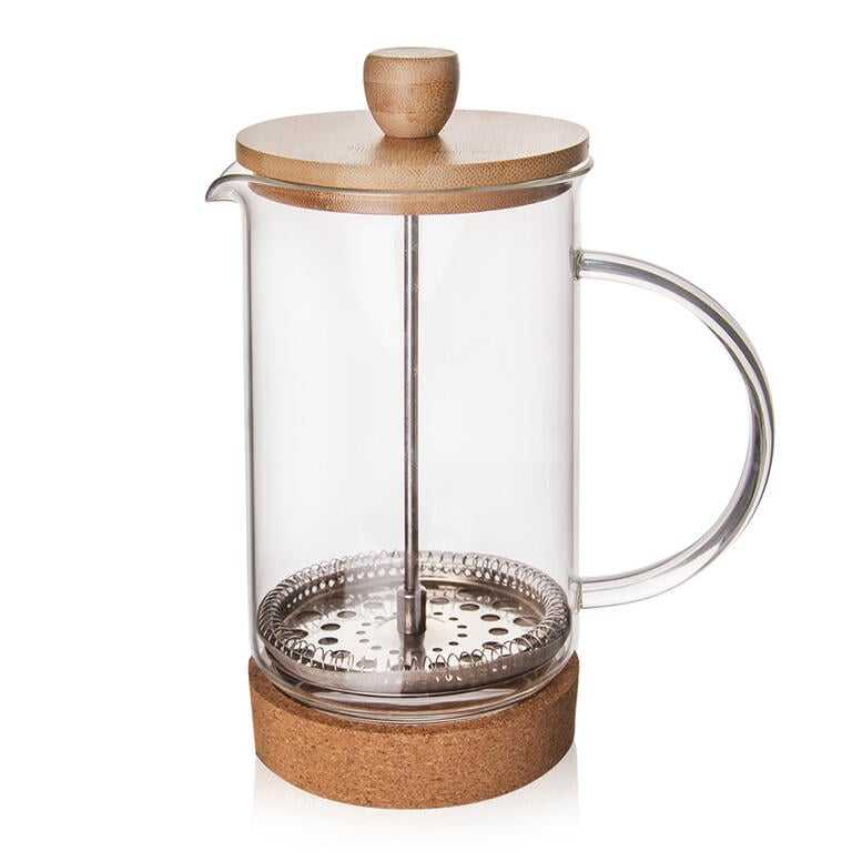 0,75 l