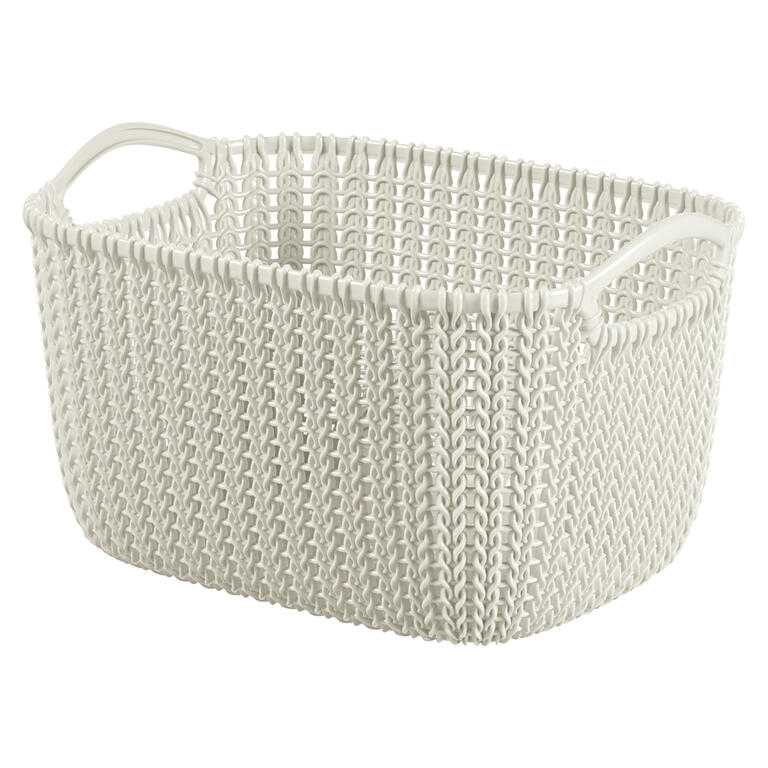 8 l