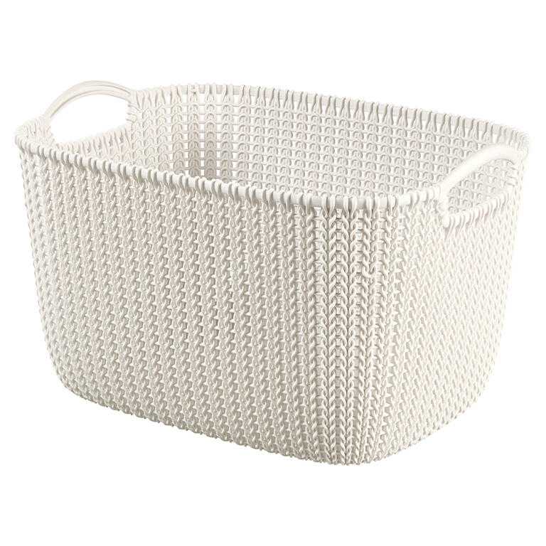 19 l