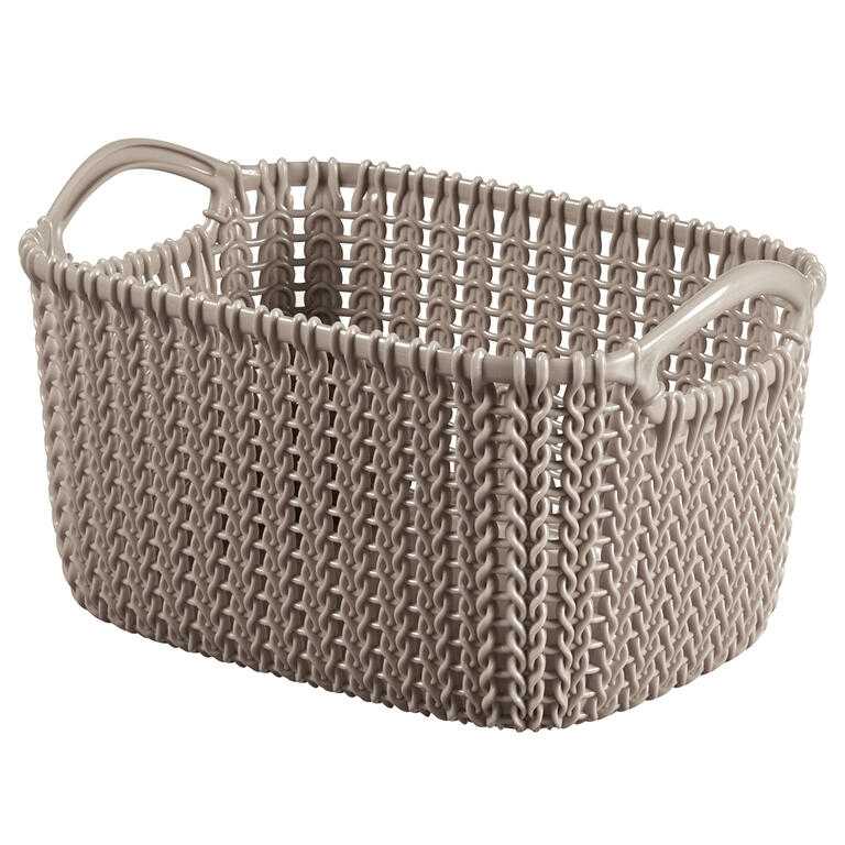 3 l