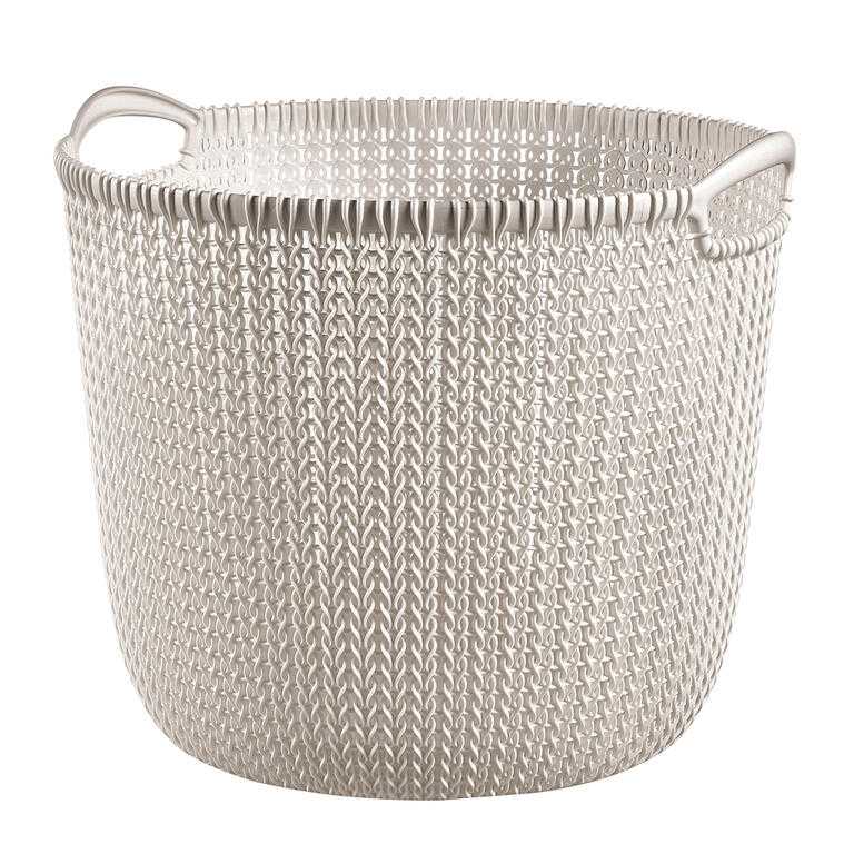 30 l