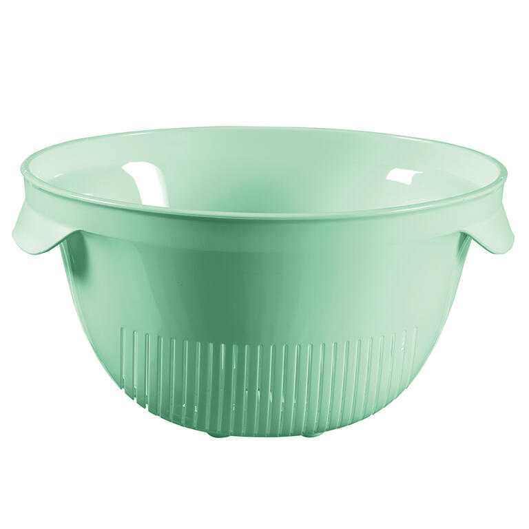 Cedník mint