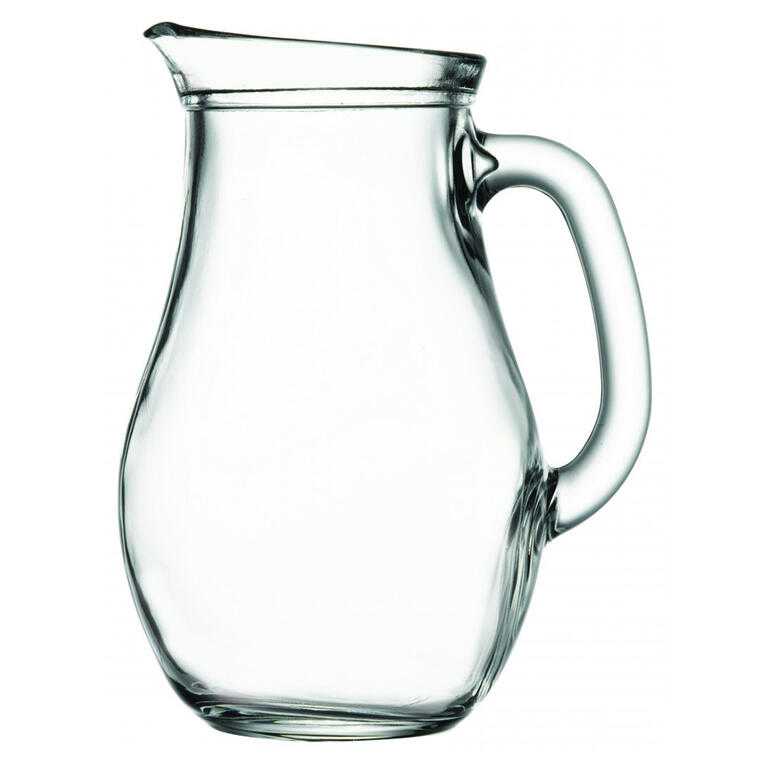 Džbán čirý 1,8 l