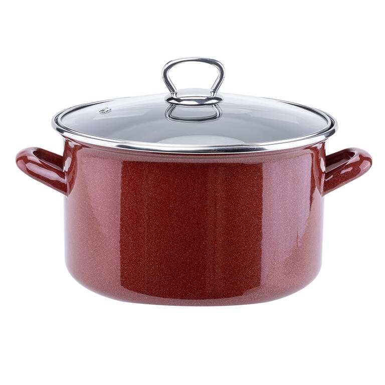 3,7 l