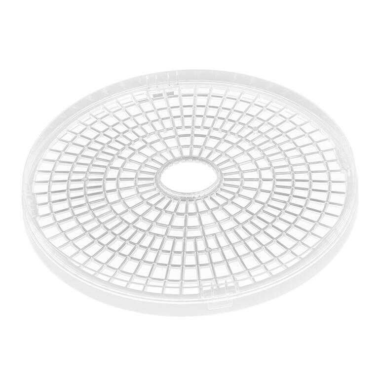 Plato k sušičce SO1090