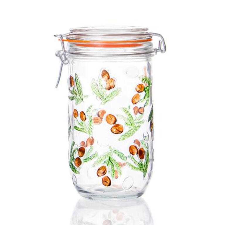 800 ml