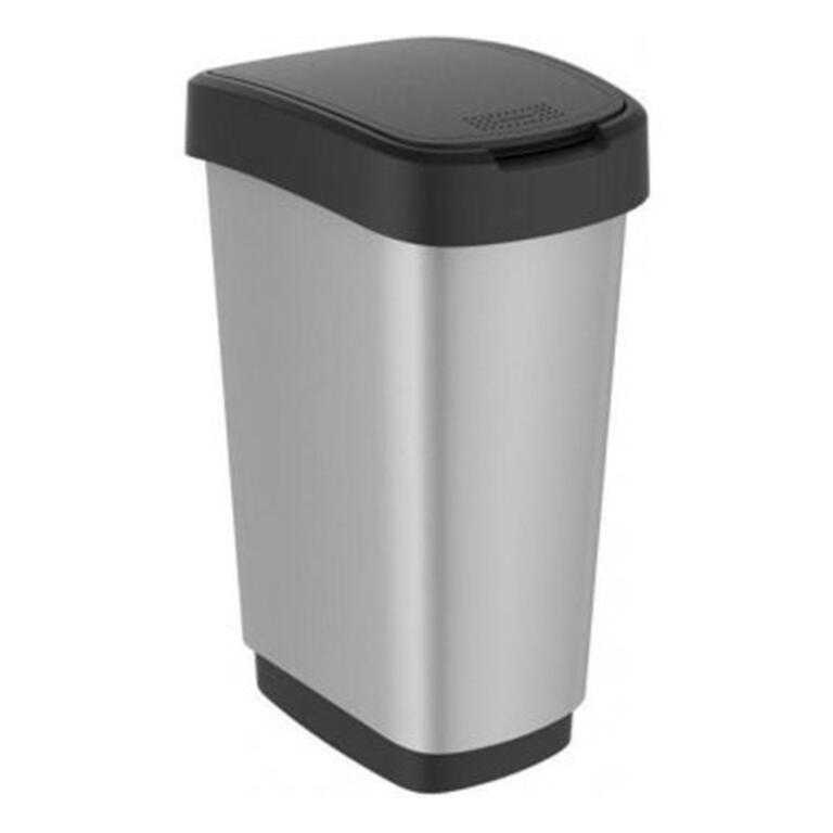 25 l