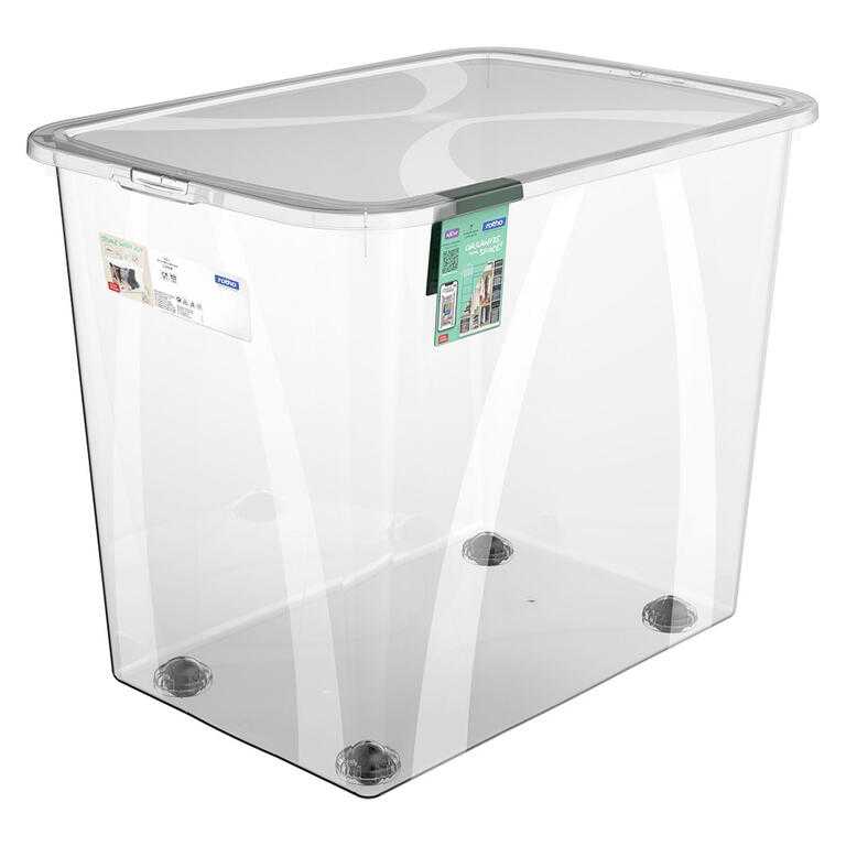 70 l