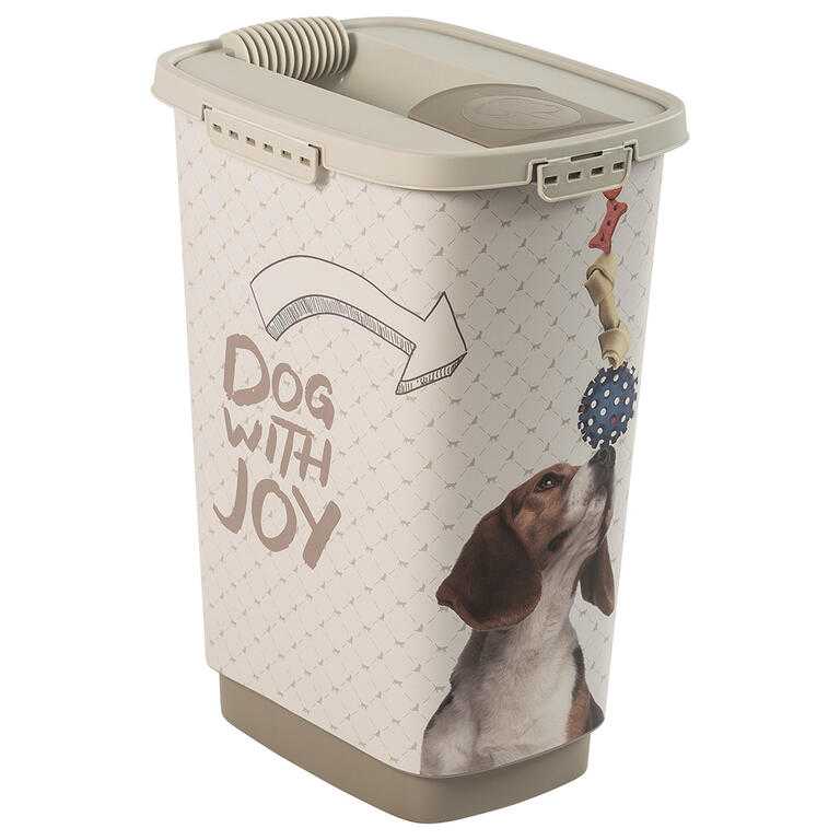 25 l