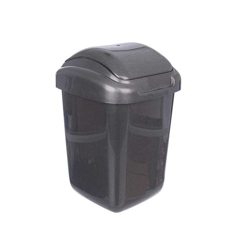 15 l