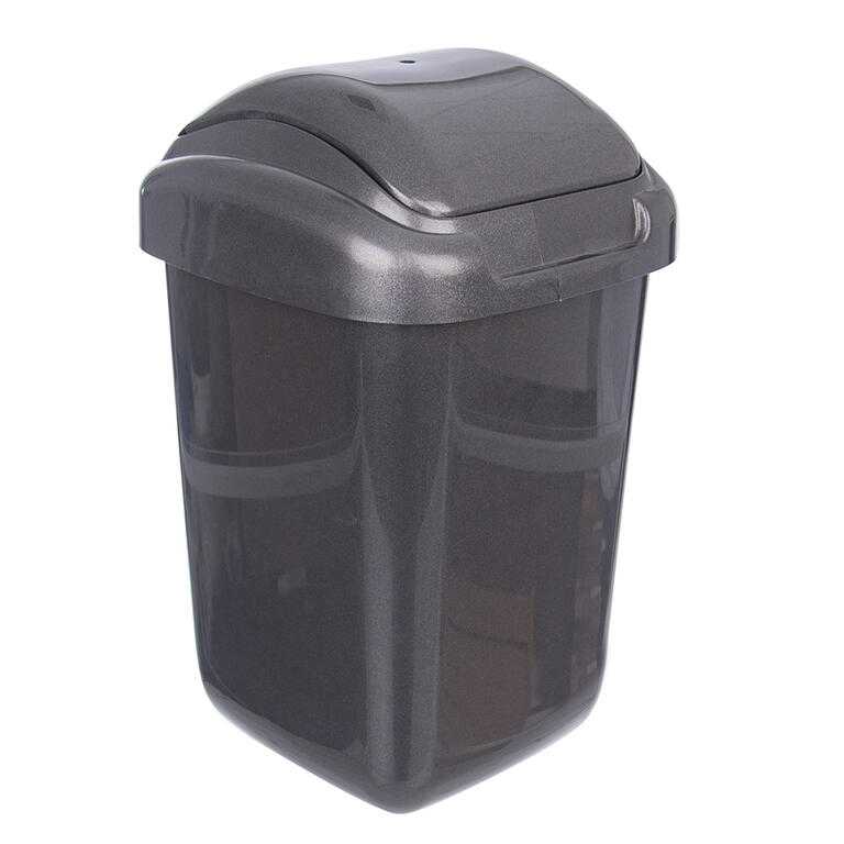 50 l