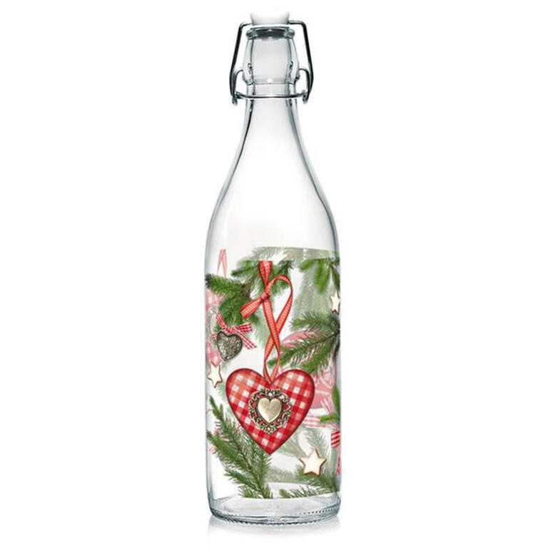 1 l
