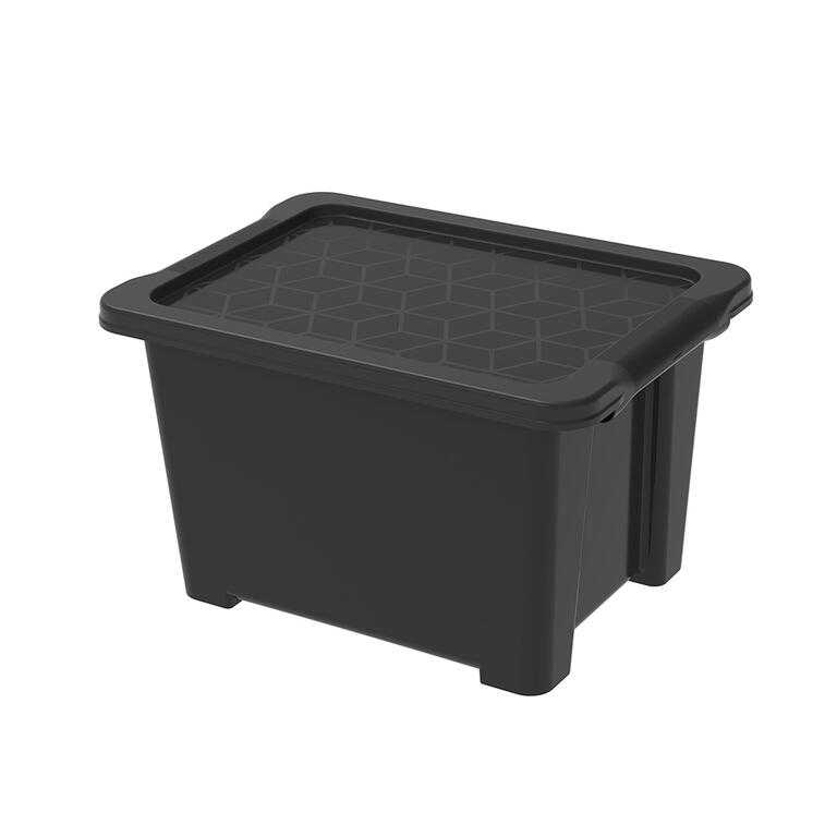 15 l