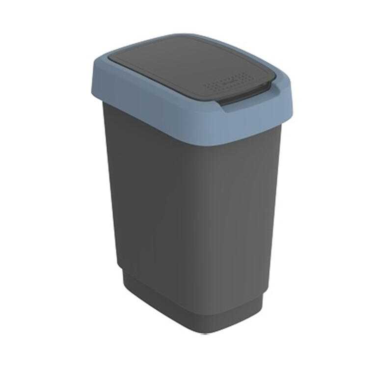 10 l