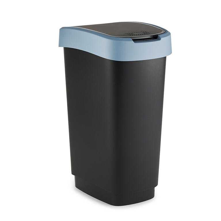 50 l
