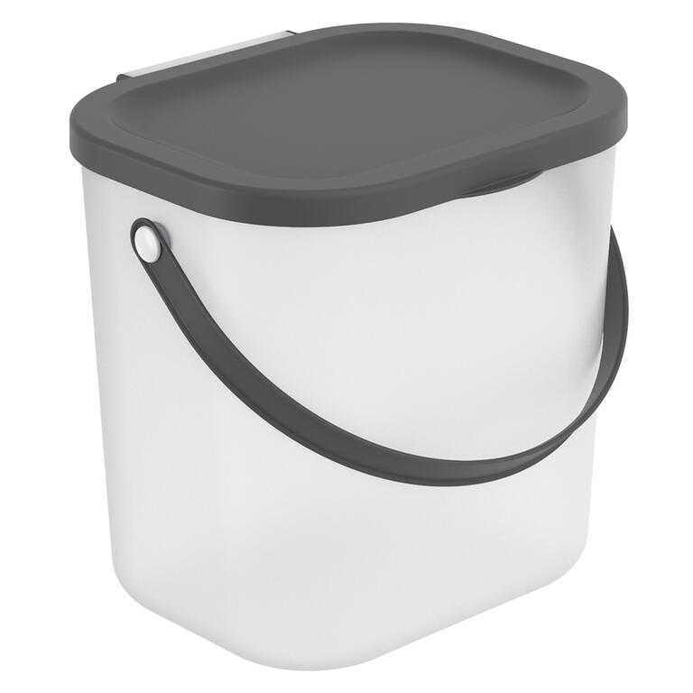 6 l