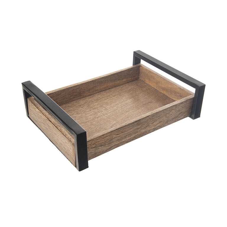 31 x 22 cm