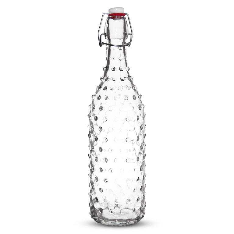 1 l
