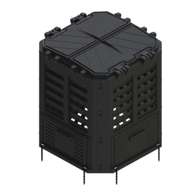 300 l