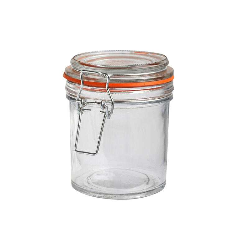 270 ml