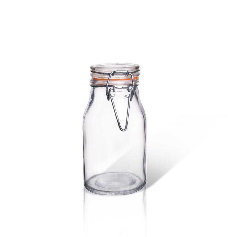 200 ml