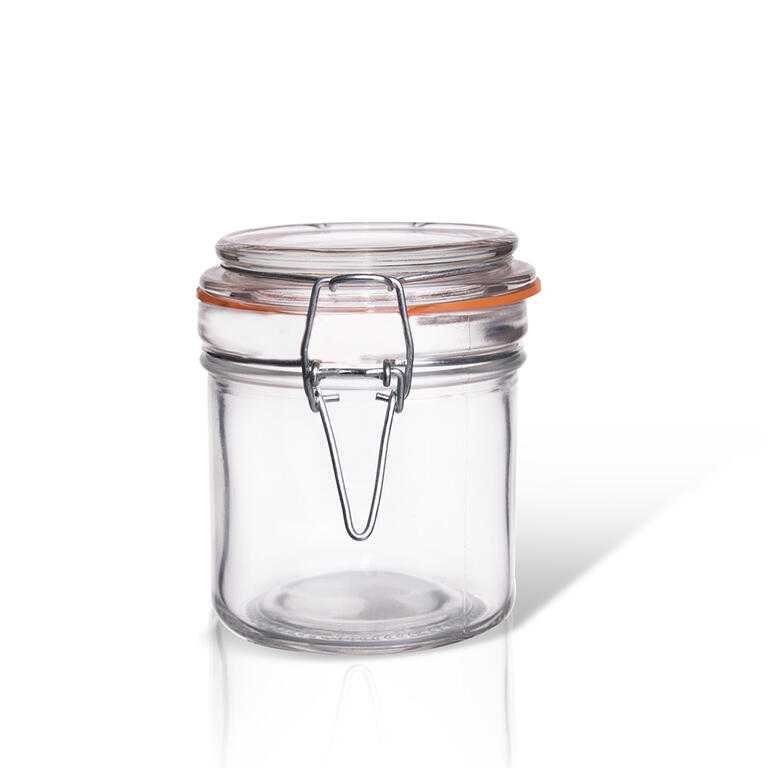 280 ml