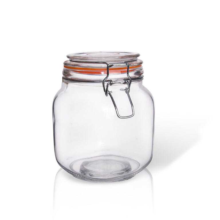 1 l