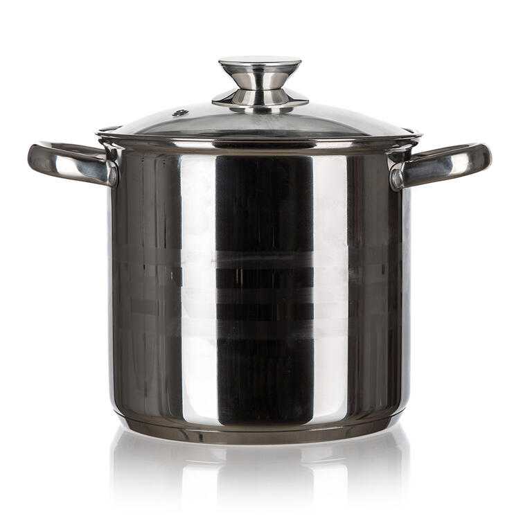 13,5 l